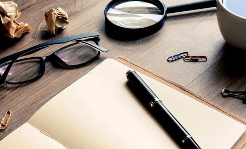 TMG - The Mortgage Group Grande Prairie