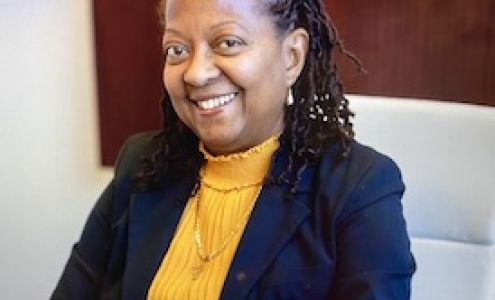 Arlene Murray - REAL BROKER, LLC