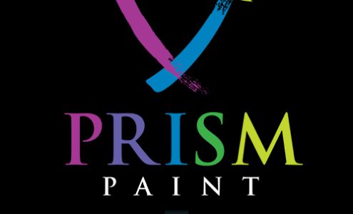 Prism Paint