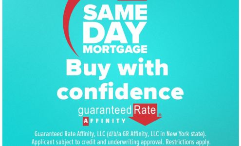 Daron LeBlanc - Mortgage Loan Officer