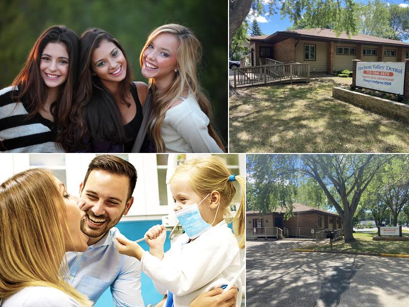 Hudson Valley Dental