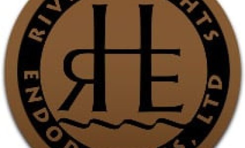 River Heights Endodontics Ltd