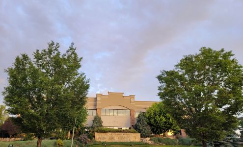 Vision Source @ Jordan Landing