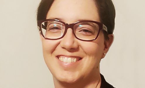 CIBC Financial Advisor: Kiley St-Amand