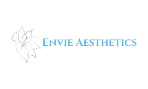 Envie Aesthetics PLLC