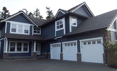 Mike Fisher And Associates