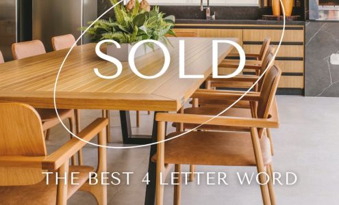 Realtor-Kevin Dol -Royal LePage in the Comox Valley