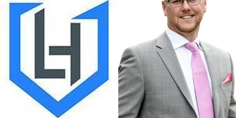 Dominion Lending Centres : Shawn Ledinski