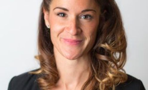 Michelle Scheibel Mortgage Broker Kelowna