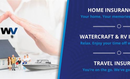 Working Ventures Insurance Solutions