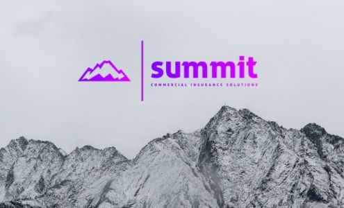 Summit Commercial Solutions