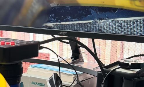 Automax of Westchester