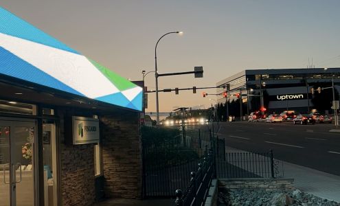 Fisgard Asset Management