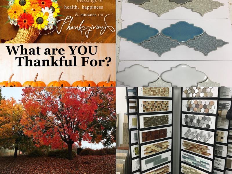 Homelegant Floor & Cabinet Inc