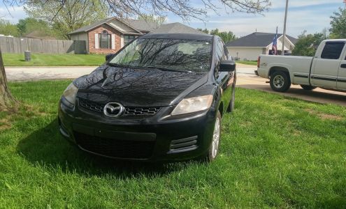 Rabideau Mobile Auto Repair LLC Marionville