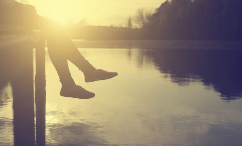 Integris Credit Union - River Point Branch