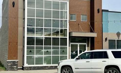 Commonwealth Financial