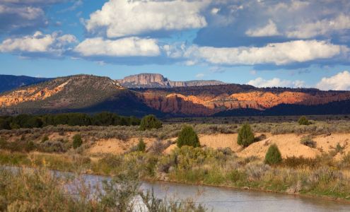 Mortgage Educators and Compliance