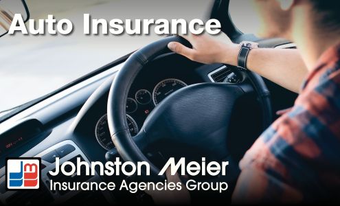 Johnston Meier Insurance Agencies Group