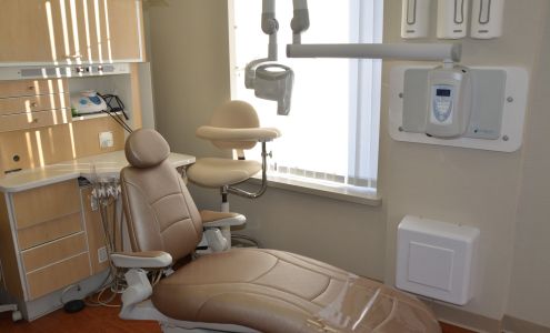 Fox Lanae D 15430 W National Ave UNIT 1, New Berlin Wisconsin 53151