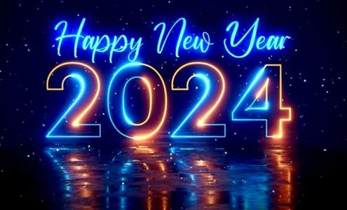 Fishkill Flooring East Fishkill