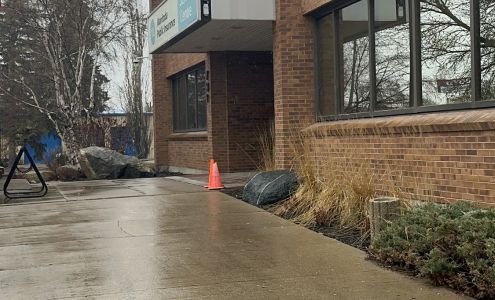 Manitoba Public Insurance