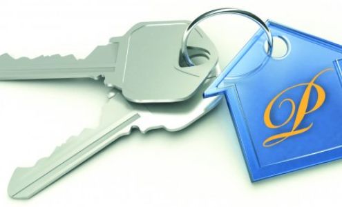 Brad Wilcox - Premiere Mortgage Centre - Fredericton Mortgage Broker