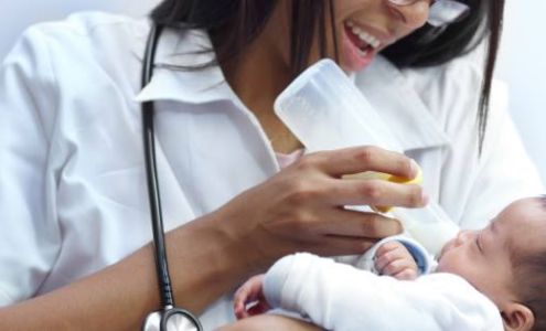 Neighborhood Health Association