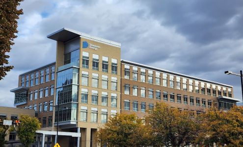 Dominion Energy Utah