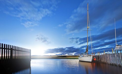 Cal LeGrow Insurance & Financial Group