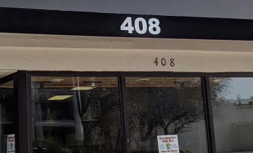 Elyria Bicycle Center