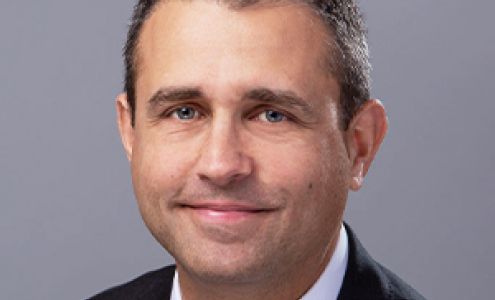 CIBC Mortgage Advisor: Paul Croteau