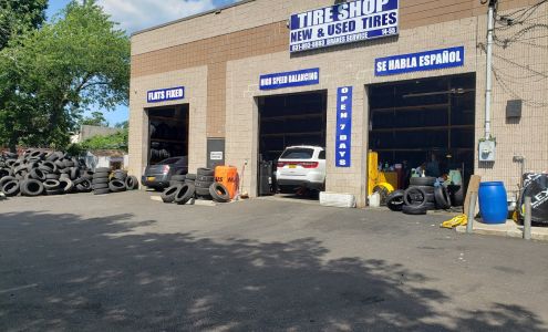 Patchogue Discount Tires East Patchogue