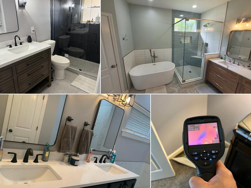 Homeway Construction