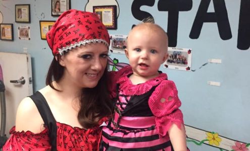 Bryden Academy Learning & Daycare