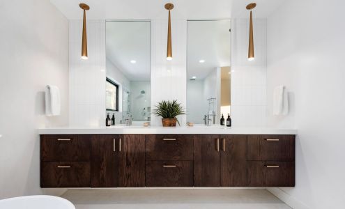 Timeless Cabinetry 1319 W 50 S, Centerville Utah 84014