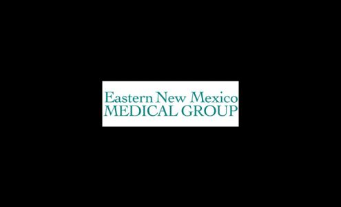 Eastern New Mexico Medical Group - La Familia Care Center