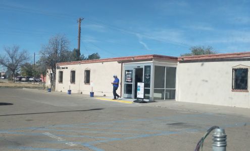 La Casa Family Health Center- Roswell