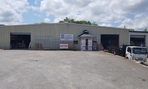 Southland Distributors