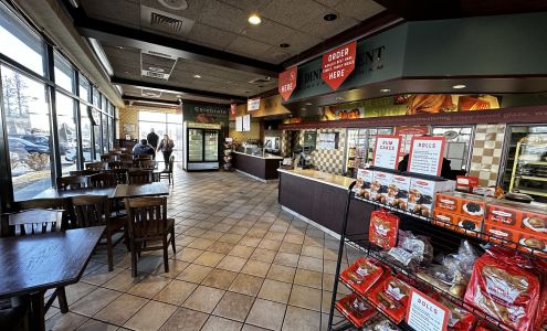 Lake Pointe Shopping Center