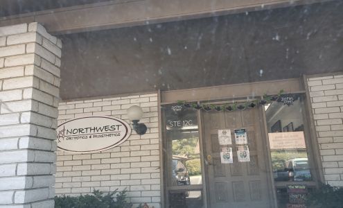 Northwest Orthotics & Prosthetics