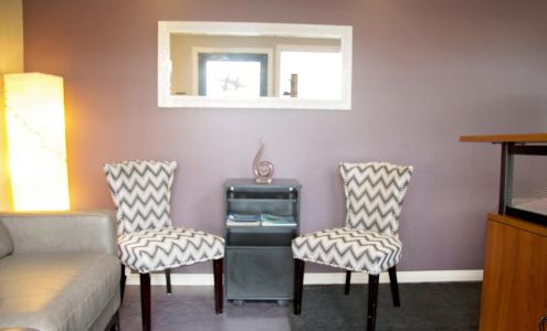 Business Management Services