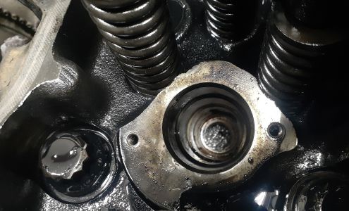 Mastermind Mobile Repair