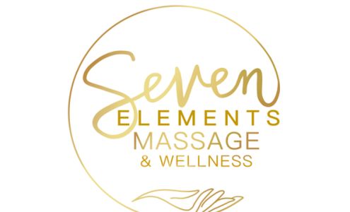 Seven Elements Massage & Wellness 560 W 800 N Suite 102, Orem Utah 84057