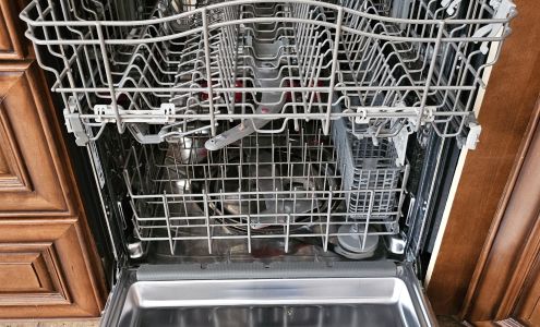 Sears Appliance Repair