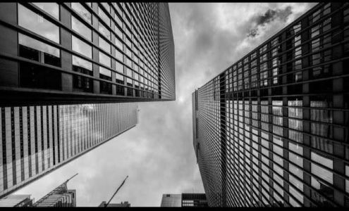 Gravity Capital, LLC