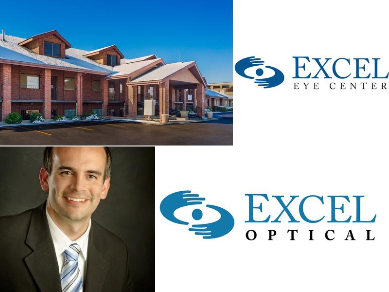 Excel Eye Center Payson