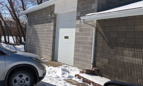 Nipawin Veterinary Clinic Nipawin