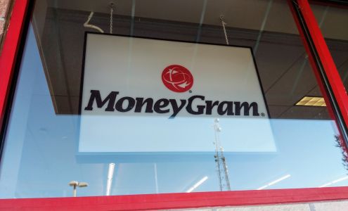 MoneyGram