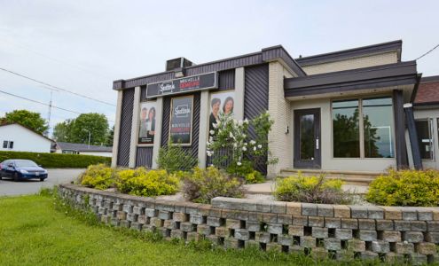 Agence immobilière groupe sutton – nouvelle demeure